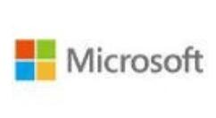 微软Outlook App更新：黑暗模式将至