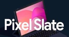 谷歌再次推Chrome OS 75：适用于Pixel Slate