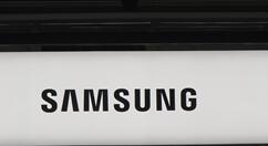 三星超级新品泄露：像极太阳眼镜