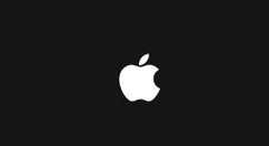 新iPhone 9月12日登场 万元以上？