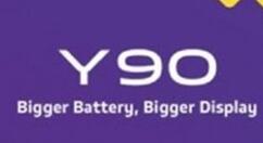 新设备vivo Y90泄露  将率先登陆印度