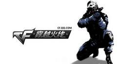 cf手游中可以换购的武器详细介绍