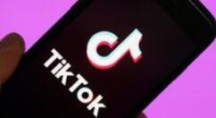 字节跳动欲在印度设立数据中心 巩固海外市场