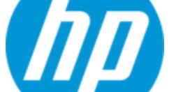 惠普新款笔记本泄露：i7-10510U+MX 250