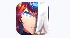 梦幻模拟战7.1剧情三回合通关攻略