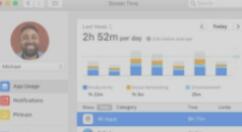 macOS Mojave 10.14.6第五个开发者测试版登场