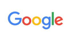 谷歌Android Q Beta 5上线：手势导航有变化
