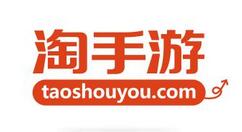 淘手游取消投保的具体步骤