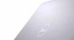 戴尔上线新Precision笔记本：7999元