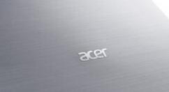 知名品牌宏碁推蜂鸟3轻薄本：3999元