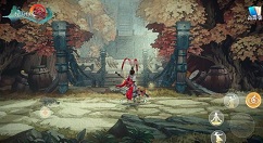 剑网3指尖江湖以恶制恶攻略