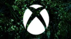 微软秀出云游戏硬件：地表最强