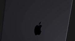 消息人士：16英寸苹果MacBook Pro采用LG Display的LCD屏幕