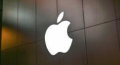 爆料：iPhone 11仍然使用刘海屏设计