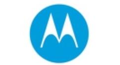 本周六 新设备摩托罗拉p50正式开售