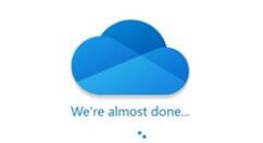 微软OneDrive Windows 10版泄露：UWP变PWA