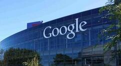 谷歌推一款新“精简”应用Gallery Go