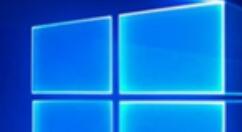 Win10 SP2没悬念：微软转变太快！