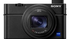 索尼黑卡7登场：要入手吗？