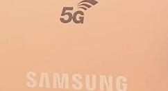 传Galaxy Note 10 5G或会供应1TB存储