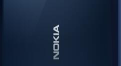 传诺基亚9.1 PureView目标于第四季度上线