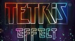 《俄罗斯方块:效应》现身Epic