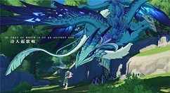 原神香菱技能使用技巧攻略介绍