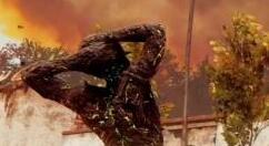 《辐射76》迎来大逃杀模式