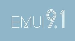 荣耀Play设备迎来EMUI 9.1 加入方舟编辑器