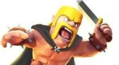 部落冲突coc城墙升级所需资源的说明