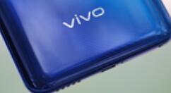 国产新移动设备vivo Y90发布：4030mAh+联发科A22