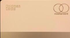 苹果信用卡Apple Card宣布：极致简洁