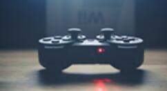 KONAMI推PCE复刻主机-PCE-mini