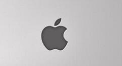 iPhone 12可能使用ToF摄像头