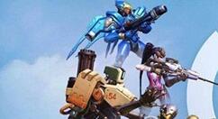 暴雪准备把反作弊系统提到新高度