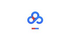 百度网盘iOS版10.0.30版上线：新增深色模式