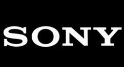 传索尼准备上线黑卡7 价格过万