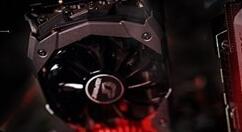七彩虹旗下iGame RTX 2080 SUPER Advanced显卡上线