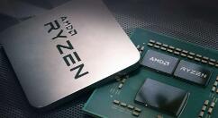 再次逆袭！AMD发布出新财报 二季度营收15.3亿美元