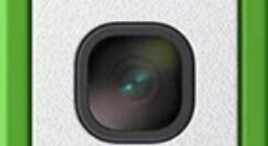 佳能上线Ivy Rec众筹：小型户外相机