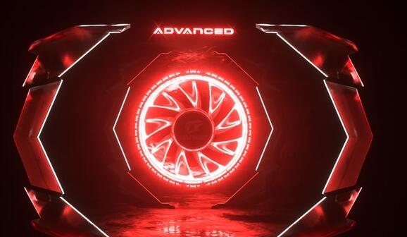 七彩虹旗下iGame RTX 2080 SUPER Advanced显卡上线