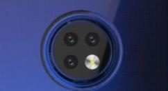 爆料：诺基亚6.2/7.2 会于8月上线