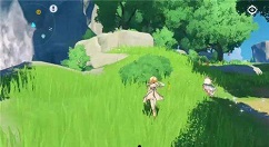 原神迪卢克全面评价详情