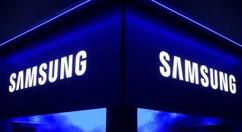 三星申请两个专利 或用于Note10系列中