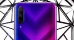 荣耀9X核心配置曝光 提供三种规格