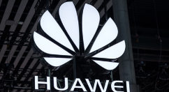 没悬念！华为Mate 20 X 5G版8月与大家见面