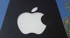 苹果公布重大新品消息：库克都激动了！