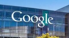 谷歌Pixel 4要来：使用高安全性面部识别