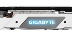 技嘉带来最贵一款RTX 2060 SUPER显卡