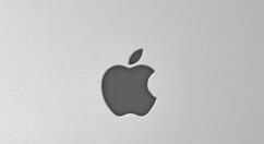 苹果新专利： iPhone将使用环绕式柔性显示屏